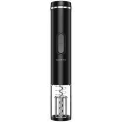 Изображение товара Штопор Zigmund Shtain ZWC-640