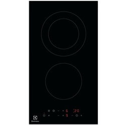 Изображение товара Варочная поверхность Electrolux LHR3233CK
