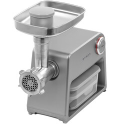 Изображение товара Мясорубка QYRON MG901