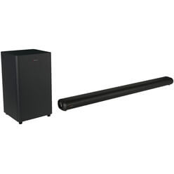 Купить Саундбар Nakamichi ARES 520 в Москве