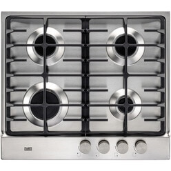 Изображение товара Варочная поверхность VARD VHG6424X