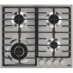 Изображение товара Варочная поверхность VARD VHGS6434X