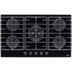 Изображение товара Варочная поверхность VARD VHLS9534K