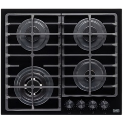 Изображение товара Варочная поверхность VARD VHLS6434K