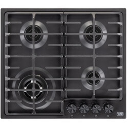 Изображение товара Варочная поверхность VARD VHGS6434K
