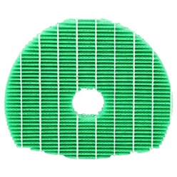 Изображение товара Фильтр для воздухоочистителя Sharp FZC100MFE