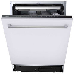Изображение товара Встраиваемая посудомоечная машина Midea MID60S450i
