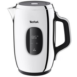 Изображение товара Чайник Tefal Majestuo KI883D10