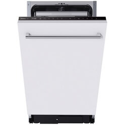 Изображение товара Встраиваемая посудомоечная машина Midea MID45S450i