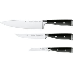 Изображение товара Набор ножей WMF Grand Class 1894929992