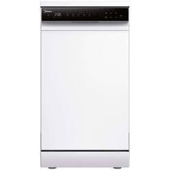 Изображение товара Посудомоечная машина Midea MFD45S510Wi