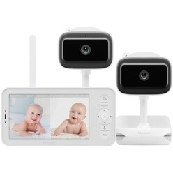 Изображение товара Видеоняня Ramicom VRC400X2