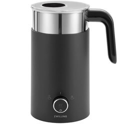 Изображение товара Вспениватель молока Zwilling Enfinigy 53104-001