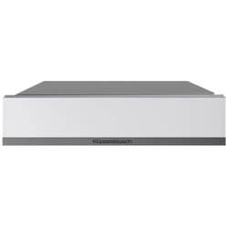 Изображение товара Встраиваемый шкаф для подогрева Kuppersbusch CSW 6800.0 W9 Shade of Grey