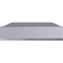 Изображение товара Вакууматор Kuppersbusch CSV 6800.0 G1 Stainless Steel