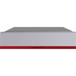 Изображение товара Вакууматор Kuppersbusch CSV 6800.0 G8 Hot Chili