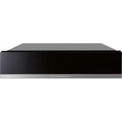 Изображение товара Вакууматор Kuppersbusch CSV 6800.0 S3 Silver Chrome