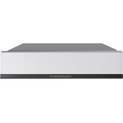 Изображение товара Вакууматор Kuppersbusch CSV 6800.0 W2 Black Chrome