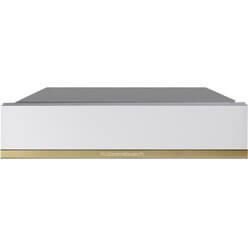 Изображение товара Вакууматор Kuppersbusch CSV 6800.0 W4 Gold