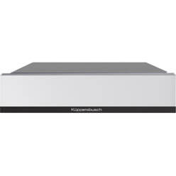 Изображение товара Вакууматор Kuppersbusch CSV 6800.0 W5 Black Velvet