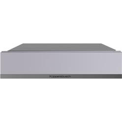 Изображение товара Вакууматор Kuppersbusch CSV 6800.0 W9 Shade of Grey