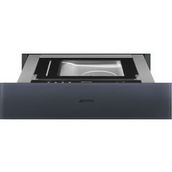 Изображение товара Вакууматор Smeg CPV115G Linea