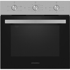 Изображение товара Духовой шкаф Maunfeld AEOC6040S