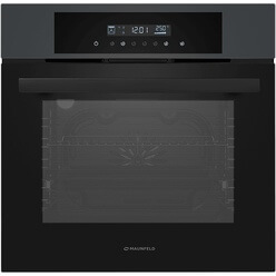 Изображение товара Духовой шкаф Maunfeld AEOD6063G1