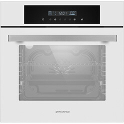 Изображение товара Духовой шкаф Maunfeld AEOD6063W