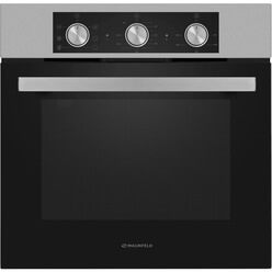 Изображение товара Духовой шкаф Maunfeld AEOF6060S