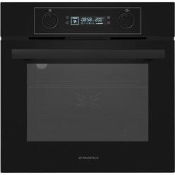 Изображение товара Духовой шкаф Maunfeld AEOH6062B2