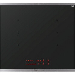 Изображение товара Варочная поверхность Kuppersbusch KI 6560.0 SE