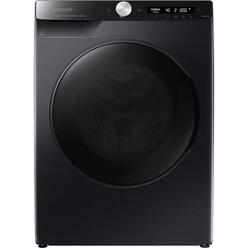 Изображение товара Стиральная машина Samsung WW80AG6L28BBLP