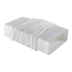 Изображение товара Гибкий соединитель Elica KIT0126810