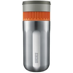 Изображение товара Кофеварка Wacaco Pipamoka WCCPPMK