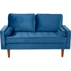 Изображение товара Диван Bradex Home Scott FR 0475