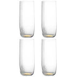 Изображение товара Набор стаканов Liberty Jones Alice LJ0000144