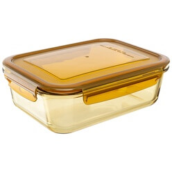 Изображение товара Контейнер для еды Smart Solutions SS000043