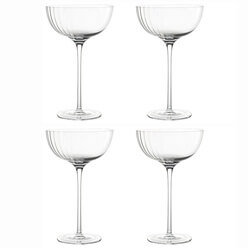 Изображение товара Набор бокалов Liberty Jones Alice LJ000088