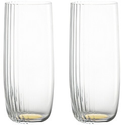 Изображение товара Набор стаканов Liberty Jones Alice LJ0000141