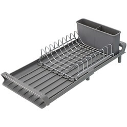 Изображение товара Сушилка для посуды Smart Solutions Atle SS00009