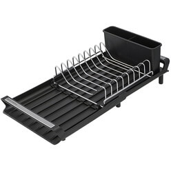 Изображение товара Сушилка для посуды Smart Solutions Atle SS000011