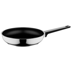 Изображение товара Сковорода Nadoba Andrea 727918