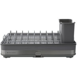 Изображение товара Сушилка для посуды Smart Solutions Atle SS000012