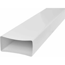 Изображение товара Воздуховод прямоугольный Falmec KACL.352