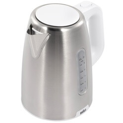 Изображение товара Чайник Braun WK 1500WH