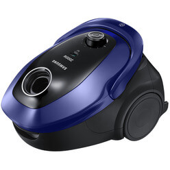 Изображение товара Пылесос Samsung SC20M255AWB