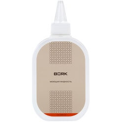 Изображение товара Чистящее средство BORK AV810D