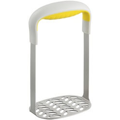 Изображение товара Толкушка Smart Solutions Brekke SS-PP-PP-12.5-20