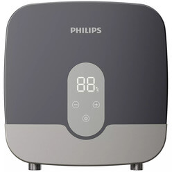 Изображение товара Водонагреватель Philips Bath AWH1006/51 (55LA)